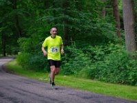 Heuvelrugloop 2015  21,1 km-0431